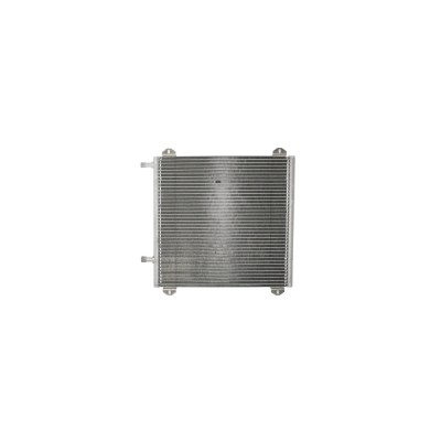 Radiator clima RENAULT TWINGO I C06 DENSO DCN23004 foto