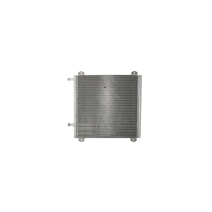 Radiator clima RENAULT TWINGO I C06 DENSO DCN23004