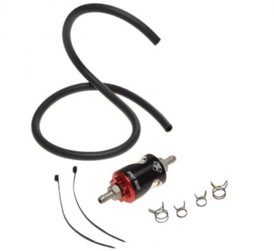 Set filtru benzina 10mm Cod Produs: MX_NEW AA1271 foto