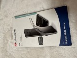 cellularline &nbsp;Fine&nbsp;Huawei Mate 10 Pro case