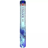 Cumpara ieftin Betisoare Parfumate - Set 20 Buc - Unlock