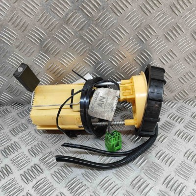 Pompa de combustibil rezervor FORD S-MAX WA6 2014 OEM: MPV | 30772289 foto