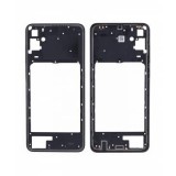 Mijloc Pentru Samsung Galaxy A05, A055 Negru