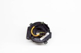Spirala volan OPEL ASTRA J 2012 OEM: 20817720,13579487 17526670