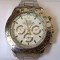 Ceas barbatesc Rolex Oyster Perpetual Superlative Chronometer Officially Certified Cosmograph Quartz
