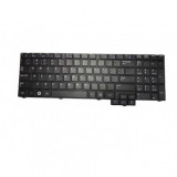 Tastatura laptop Samsung E452