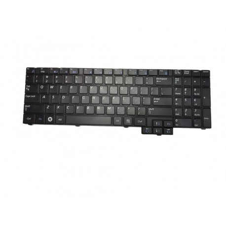 Tastatura laptop Samsung R523