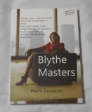 Pierre Jovanovic - Blythe Masters