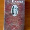 Julian Barnes - Arthur și George