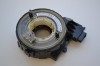 Spirala volan SKODA OCTAVIAII 1Z3 2005 OEM: 1K0959653C 1521078