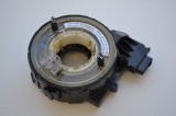 Spirala volan SKODA OCTAVIAII 1Z3 2005 OEM: 1K0959653C 1521078