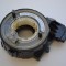 Spirala volan SKODA OCTAVIAII 1Z3 2005 OEM: 1K0959653C 1521078