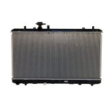 Valeo Radiator, racire motor