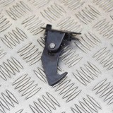 Zăvor de siguranță capota JAGUAR I-PACE X590 2020 OEM: DK62-16892-AF 12178840