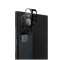 Geam Soc Protector Camera Samsung Galaxy S24 Ultra, S928