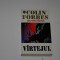 Vartejul - Colin Forbes