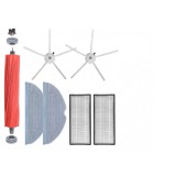 Accesorii Roborock S7 ,S70, MAXV, T7S Plus PACHET 100