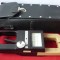 CLESTE AMPERMETRU ANALOG, VECHI COLECTIE