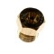 DĂśSE HILFSBRENNER G30 DURCHMESSER 0,43 A42D 909010484 pentru aragazuri si plite SMEG