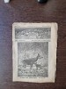 Ziarul Științelor Populare și al Călătoriilor - nr 38/1915 -