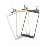 Geam Touchscreen Xiaomi Redmi 6A Auriu Service Pack