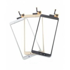 Geam Touchscreen Xiaomi Redmi 6A Alb Service Pack