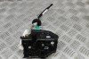 &Icirc;ncuietoare ușă dreapta față AUDI A5 Cabrio 8F7 2017 OEM: 8J1837016F 29454980