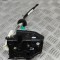 &Icirc;ncuietoare ușă dreapta față AUDI A5 Cabrio 8F7 2017 OEM: 8J1837016F 29454980