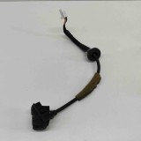 Camera de marșarier MAZDA 6 Estate GJ, GL 2012 OEM: GKK8-67RC0-C,516120-10570 22149994