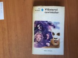 H1b Vlastarul cuvintelor - Iris Murdoch