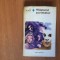 h1b Vlastarul cuvintelor - Iris Murdoch