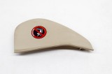 Ornament lateral planșa de bord JAGUAR XJ X350 2003 OEM: 2W93-F04481-AC 13791975