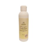 Ulei de masaj cu argan si vitamina E lemongrass Masszazs Manufaktura 250 ml