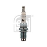 Bujie Fiat Albea, Bravo I, Doblo; Mercedes 124, 124 T-Model, A-Class; Nissan Almera I, Bluebird; Renault Clio I, Clio II Motor 1.1, OE 0031596003