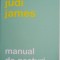 Manual de gesturi &ndash; Judi James