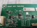 Rsag7.820.7969/roh