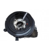 Airbagring 6989557 BMW 1-Serie 2008 1,995 cc