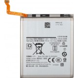 Cumpara ieftin Acumulator pentru Samsung Galaxy S25+ S936, EB-BS936ABE