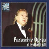 CD Paraschiv Oprea Și Invitații Săi, original, Clasica