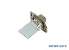 Rezistenta aeroterma trepte ventilator Kia Ceed (2012-&gt;)[JD] #1
