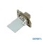 Rezistenta aeroterma trepte ventilator Hyundai Tucson II ( 04.2010-&gt;)[TL.TLE] #1