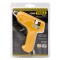 Pistol de Lipit Termic 10W, CMCLASS - 3