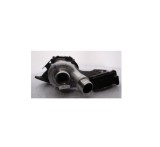 Turbocompresor EU, Audi A8, 2002-2010 Motor 4.2 Tdi Quattro,