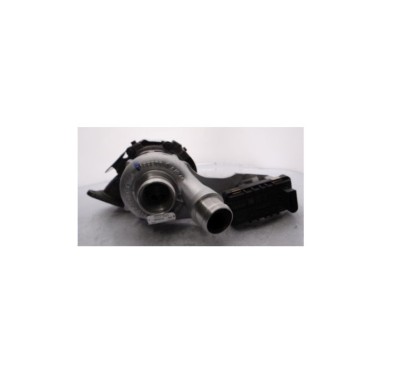 Turbocompresor EU, Audi A8, 2002-2010 Motor 4.2 Tdi Quattro, foto