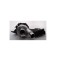 Turbocompresor EU, Audi A8, 2002-2010 Motor 4.2 Tdi Quattro,