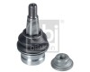 FEBI BILSTEIN 108900 Articulatie sarcina/ghidare