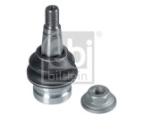 FEBI BILSTEIN 108900 Articulatie sarcina/ghidare