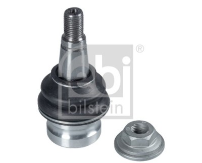 FEBI BILSTEIN 108900 Articulatie sarcina/ghidare foto