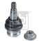 FEBI BILSTEIN 108900 Articulatie sarcina/ghidare
