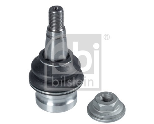 FEBI BILSTEIN 108900 Articulatie sarcina/ghidare